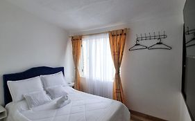 Casa Dohko